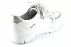 YLONA Blanc -New Balance Shop ylona blanc 2