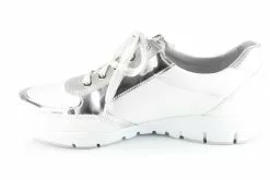 YLONA Blanc -New Balance Shop ylona blanc 3