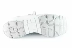 YLONA Blanc -New Balance Shop ylona blanc 4