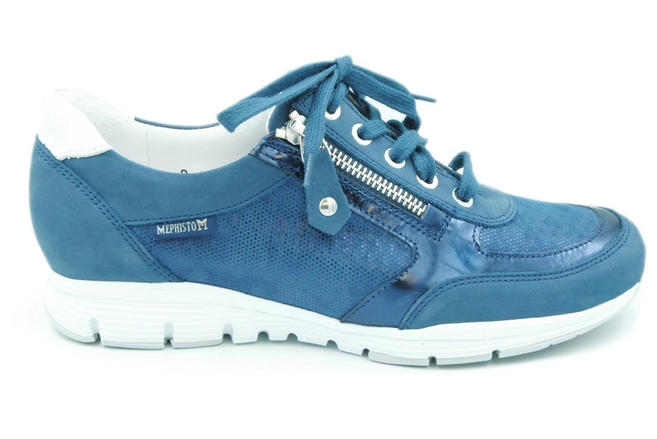 YLONA Denim 2 YLONA Denim - Image 2