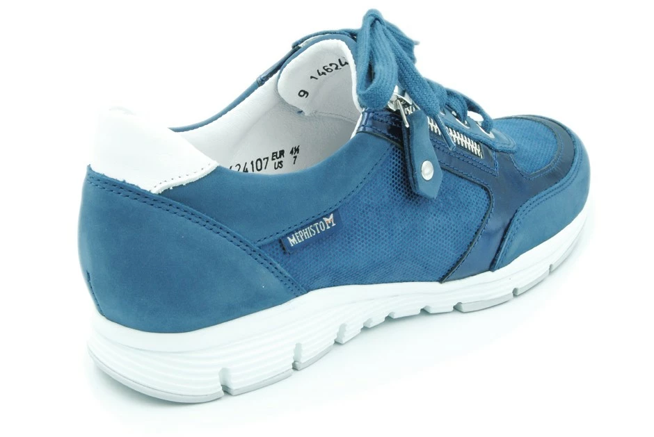 YLONA Denim 3 YLONA Denim - Image 3