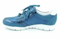 YLONA Denim 8 YLONA Denim -New Balance Shop ylona denim 3