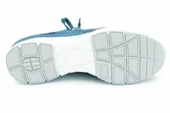 YLONA Denim 9 YLONA Denim -New Balance Shop ylona denim 4