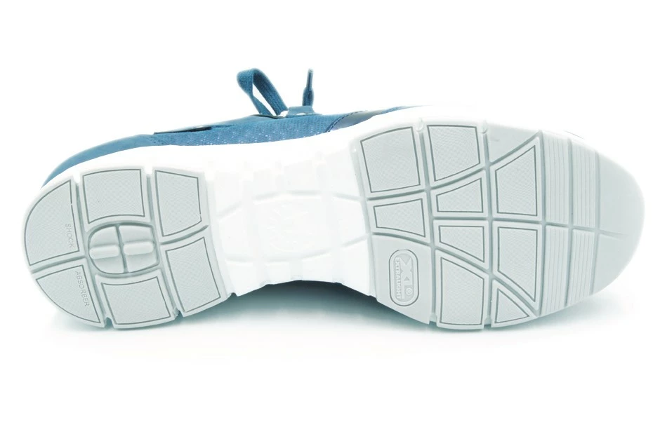 YLONA Denim 5 YLONA Denim - Image 5