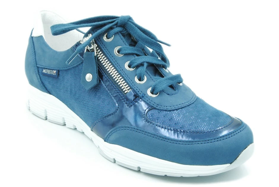 YLONA Denim 1 YLONA Denim